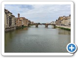 Firenze-Fiesole (13)